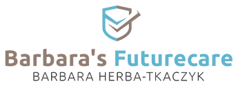 Barbara's Futurecare